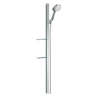 Душевой гарнитур Hansgrohe  Raindance Select S  27646000