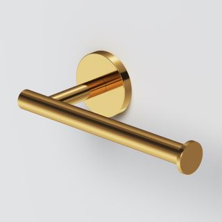 Держатель для туалетной бумаги AM.PM X-Joy A85A34199 золото