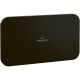 Кнопка смыва Villeroy Boch ViConnect 922490AN