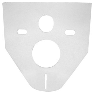 Шумоизоляционная прокладка AlcaPlast M91