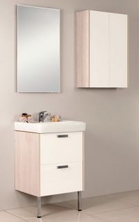 Зеркало Акватон Йорк 50см 1A171002YO010