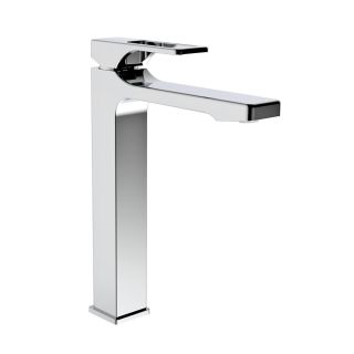 Смеситель для раковины Splenka S55.15 хром