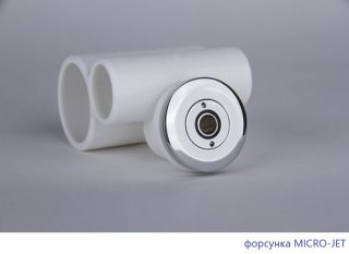 Гидромассажная ванна Whitecross Layla 0102.180080.100.NANO.CR 180x80см Nano хром