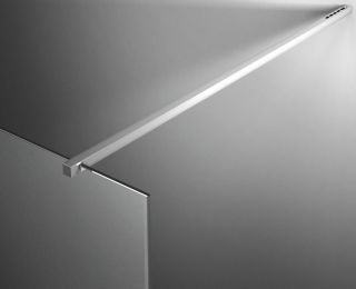 Стойка Jacob Delafon E22BW90-GA