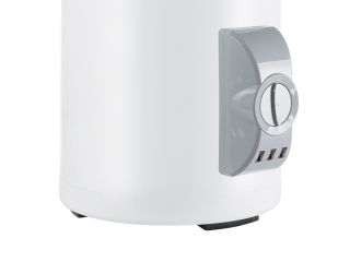 Водонагреватель накопительный Thermex ER 200 V