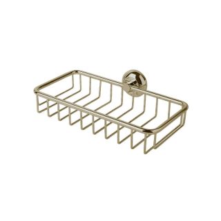 Мыльница подвесная, бронза Cezares APHRODITE-SODD-02