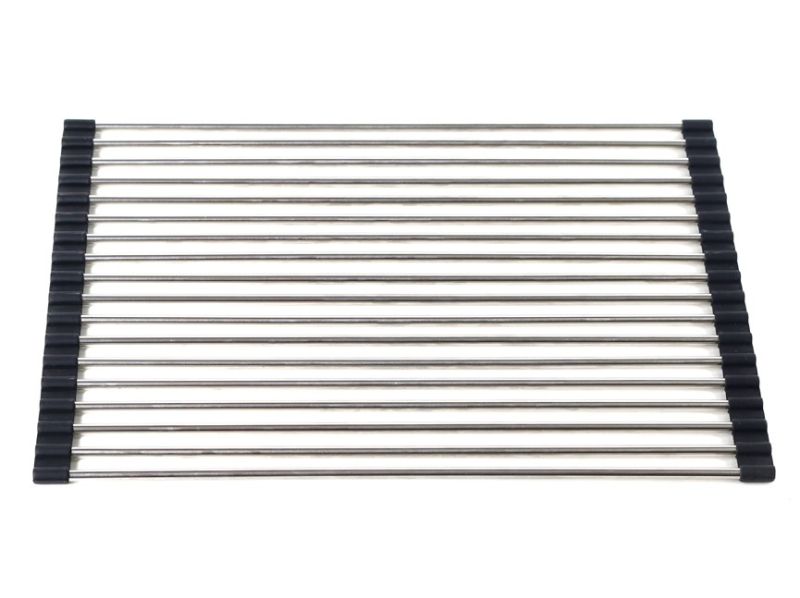 Защитный коврик для мойки Melana ProfLine