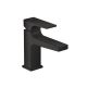 Смеситель Hansgrohe Metropol  32500670 для раковины