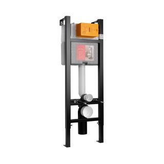 Система инсталляции  Jacob Delafon E33131RU-NF