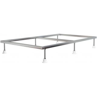 Каркас для поддона Allen Brau 8.00007 160x80