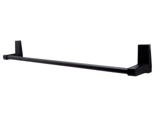 WasserKRAFT Полотенцедержатель Abens K-3230