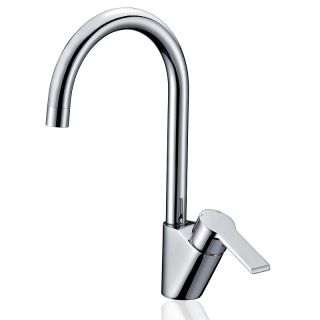 Смеситель для кухни Koller Pool Kvadro ARC KA0500