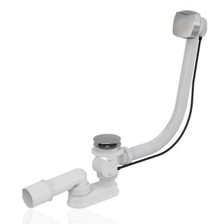 Слив-перелив для ванны Koller Pool B70CPPA