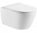 Унитаз-компакт Aquatek Оберон AQ1363W-00 с сиденьем Soft Close