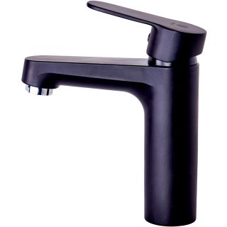 OneLife P07-511b набор смесителей