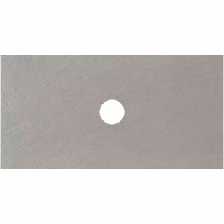 Столешница под раковину Allen Brau Reality 90 1.32024.G-S Серый структ