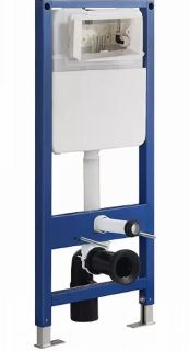 Сет Sintesi SIN-CCI-SMP-101,SIN-FB-DSS-507,SIN-TS-DNT-191: инсталляция кнопка смыва нержавеющая сталь унитаз Dante белый крышка-сиденье белая