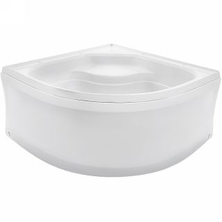 Душевая кабина River Desna XL 100x100 MT 10000006149 без гидромассажа