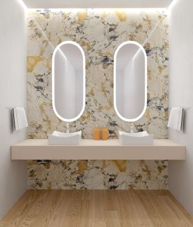 Раковина-чаша Aquatek 40 AQ5516-00 Белая