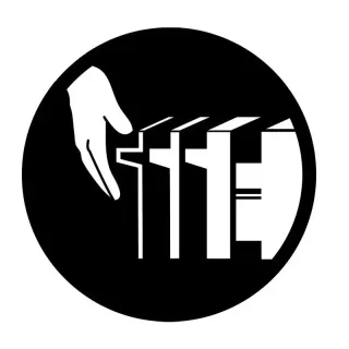 Тумба под раковину Jacob Delafon Madeleine EB2052-J54 60 см серый матовый лак