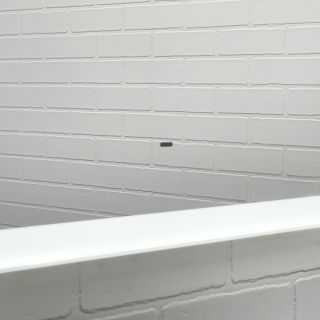 Зеркало Comforty Портленд 00-00013794 150 см