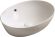Раковина Art&Max 59см белый AM-78394