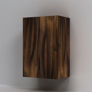 Шкаф подвесной AM.PM Func 60 M8FCH06029OF Дуб крафт