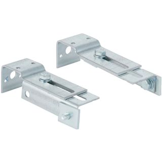 Инсталляция Geberit Delta 458.149.21.1 для унитаза с клавишей смыва Хром глянцевый