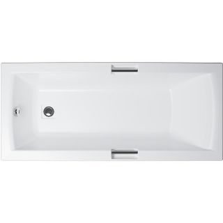 Акриловая ванна Triton Алекса Щ0000049164 170x75 см белый
