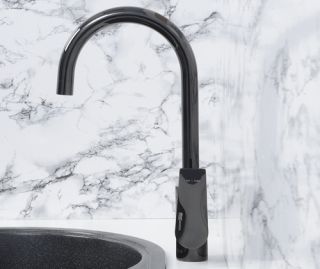 Wasserkraft Glan 6607 Смеситель для кухни