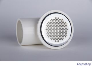 Гидромассажная ванна Whitecross Layla 0102.180080.100.LINE.CR 180x80см Line хром