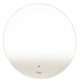 Зеркало с подсветкой Sintesi Deco SIN-SPEC-DECO-60 60см