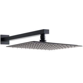 Верхний душ Allen Brau Infinity 5.21019-31