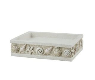 Wasserkraft Inn K-4329 Мыльница