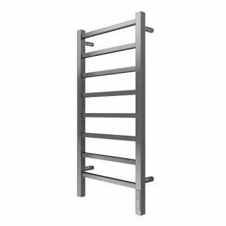 Ватикан П8 400х850 Электро (quick touch) Полотенцесушитель TERMINUS