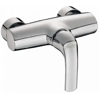 Смеситель для душа Jacob Delafon Nateo E71253-CP хром