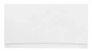 Фронтальная панель для ванны Aquanet Seed 246135 110 см