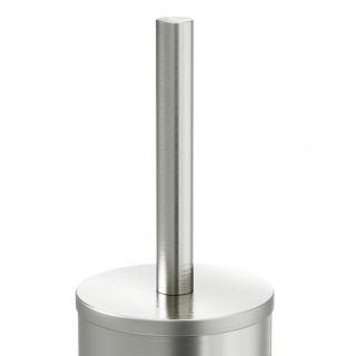 Стойка с туалетной щеткой Am.Pm Sense L A7433500