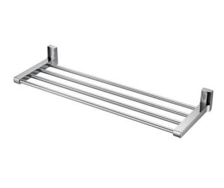 Wasserkraft Leine K-5011 Полка для полотенец