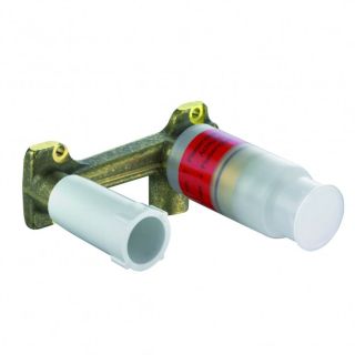 Смеситель для раковины Kludi BOZZ SET 382450576s хром