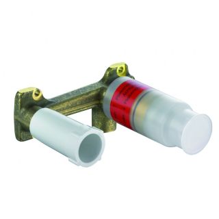 Смеситель для раковины Kludi BOZZ BLACK  SET 382453976S черный