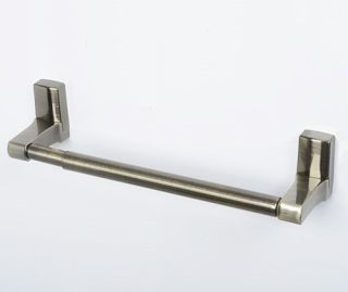 Wasserkraft Exter K-5291 Держатель бумажных полотенец