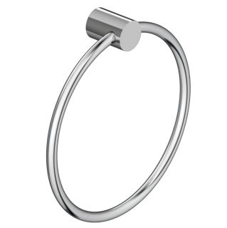 Полотенцедержатель Kludi Vela R 5897805 хром