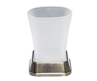 Wasserkraft Exter K-5528 Стакан для зубных щеток