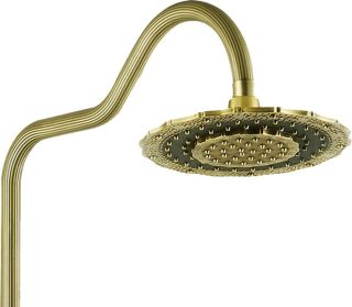 Душевая стойка Zorg Zorg Antic A 10150 BR