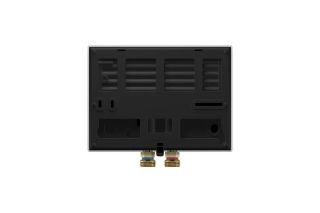 Водонагреватель проточный Thermex Trend 4500