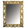 Зеркало Boheme Neoart бронза 514