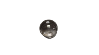 Коронка алмазная Granula КРНК-0004