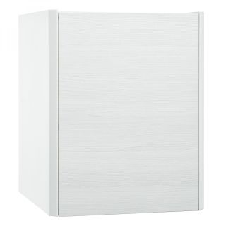 Модуль под столешницу Акватон Брук дуб латте 1A201803BCDL0