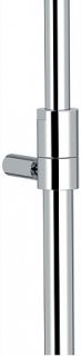 Душевая стойка Jacob Delafon Metro E26588-CP